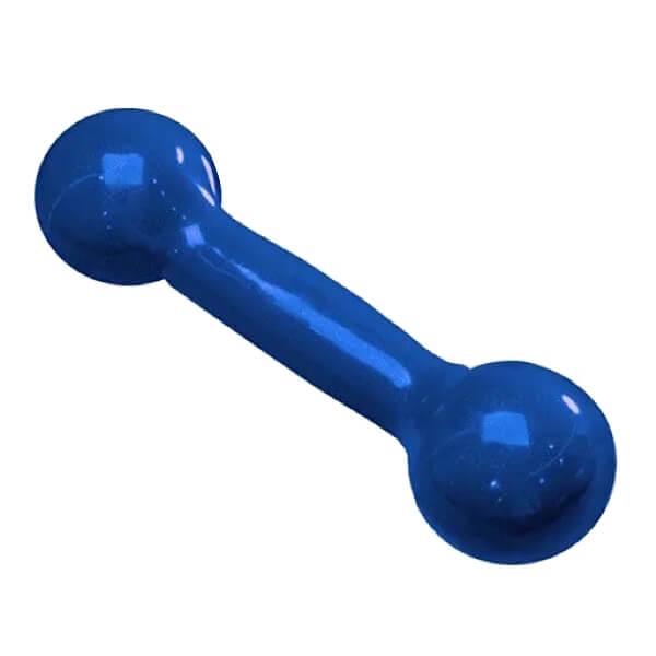 Halter Tipo Bola Emborrachado - Carci - Dental Access