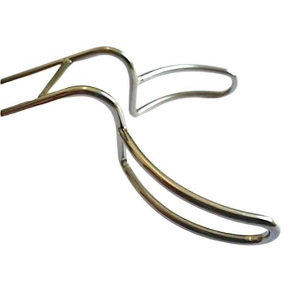 Afastador Branemarck - Thimon - Dental Access