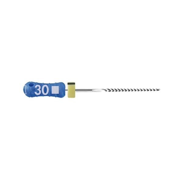 Lima K-File 25MM - Dentsply - Dental Access
