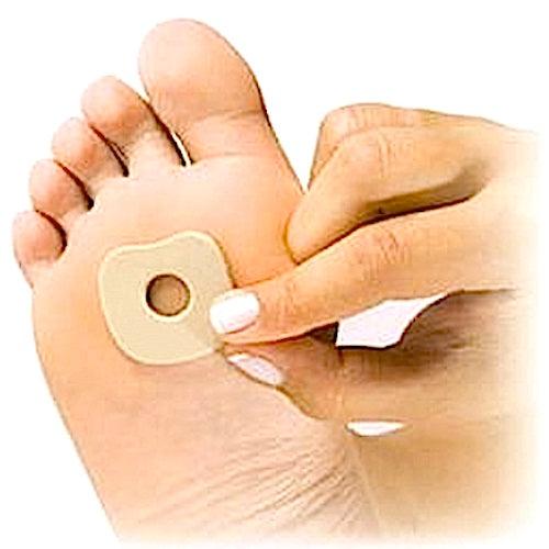 Protetor de Mini Calo Creme - Impec - Dental Access