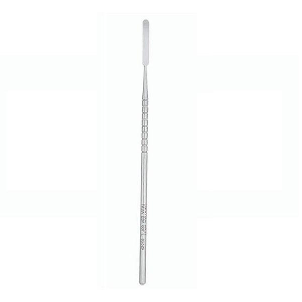 Espátula - Fava - Dental Access