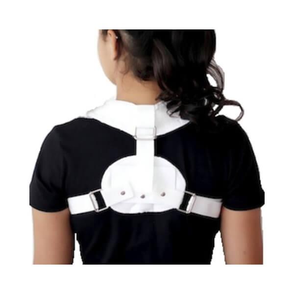 Imobilizador em Oito - Shimpax - Dental Access