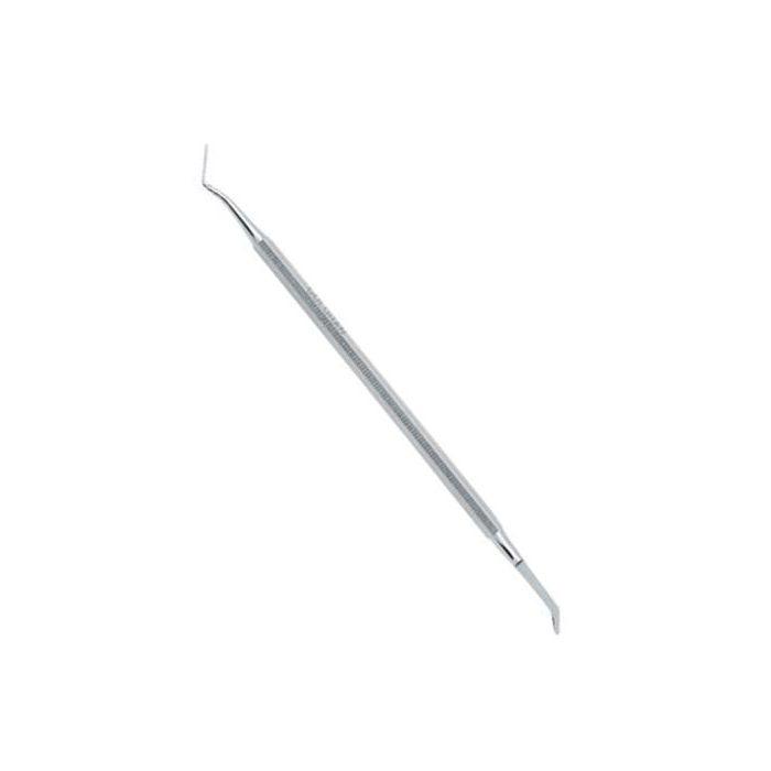 Espatula 6335 Nº1 Para Silicato - Golgran - Dental Access