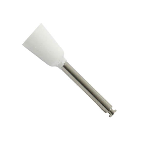 Ponta Montada One Step com 6 UN - Vigodent - Dental Access