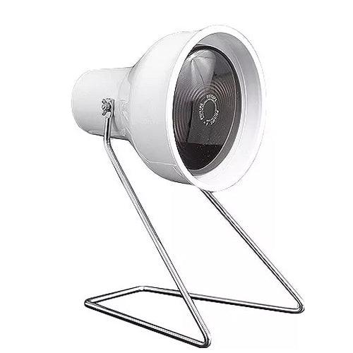 Suporte de Mesa com Interruptor - Vagalumy - Dental Access