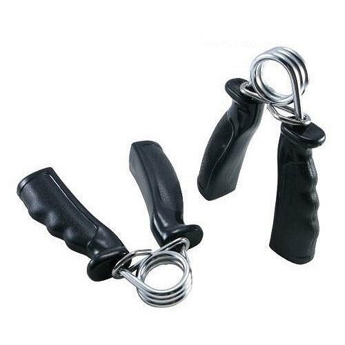 Exercitador De Mãos Hand Grip - Supermedy - Dental Access