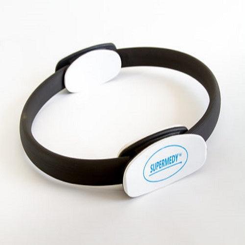 Anel Tonificador - Supermedy - Dental Access