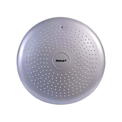 Disco Flex para Propriocepção Disco Multiuso - Mercur - Dental Access