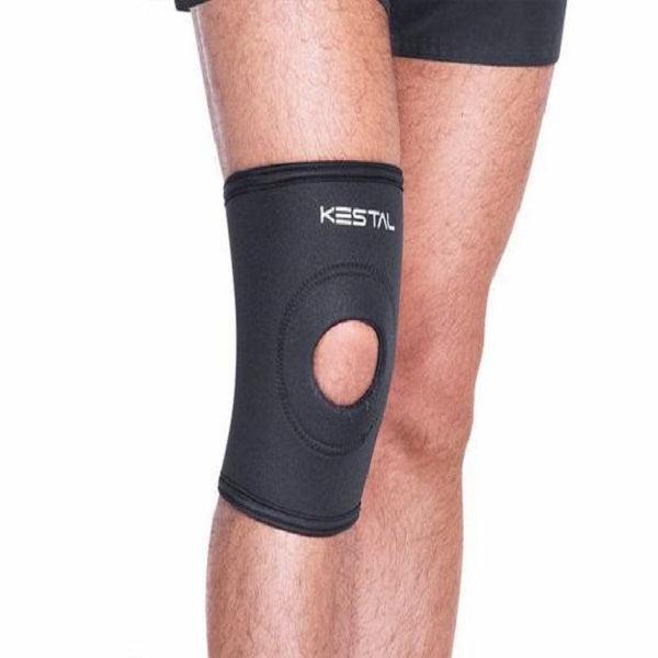 Joelheira Triangulo OP 11 P - Expansão - Dental Access