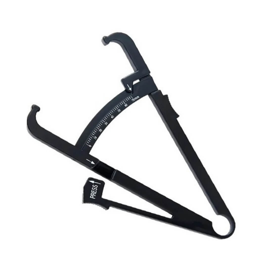 Adipômetro Analógico Clínico - Supermedy - Dental Access