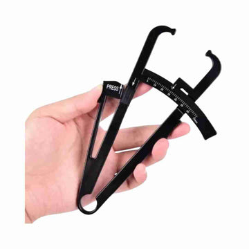 Adipômetro Analógico Clínico - Supermedy - Dental Access