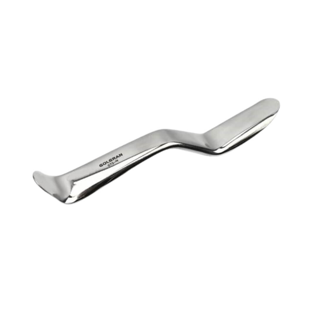 Afastador Minessota - Golgran - Dental Access