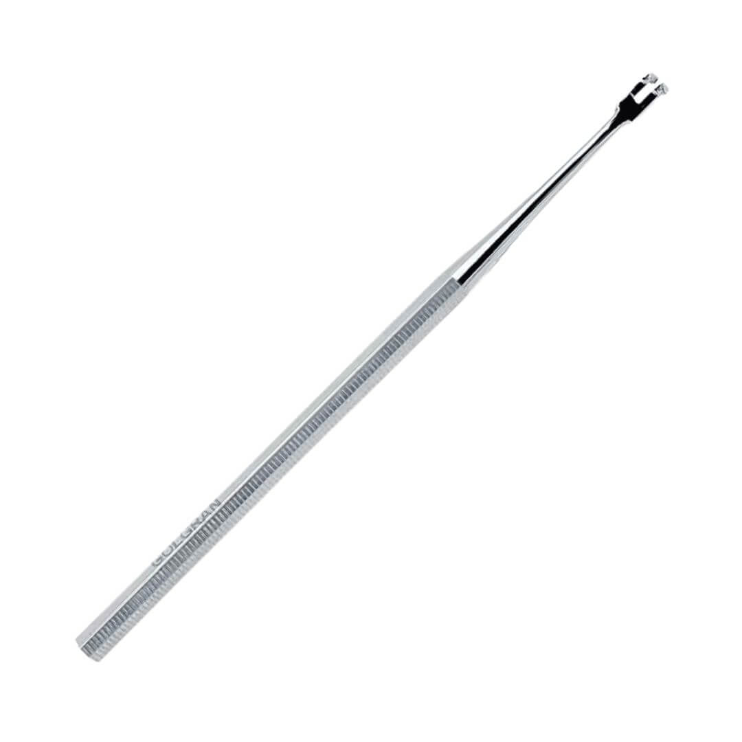 Afastador Wolkman Aço Inox - Golgran - Dental Access