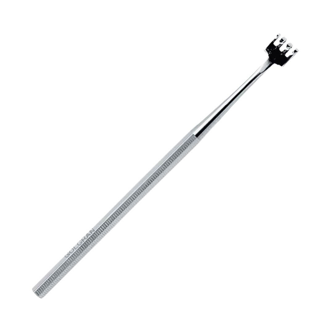 Afastador Wolkman Aço Inox - Golgran - Dental Access