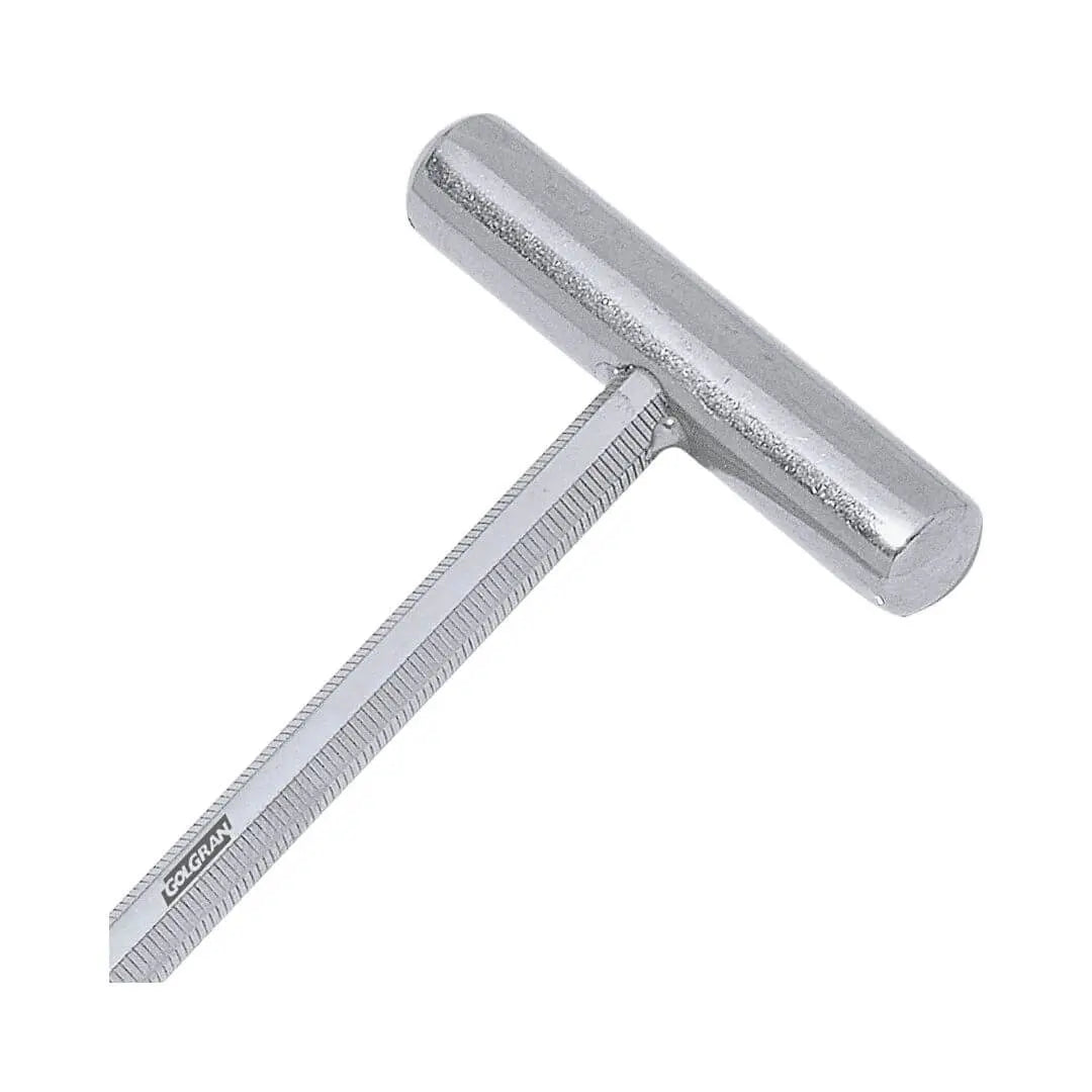 Elevador Potts Golgran