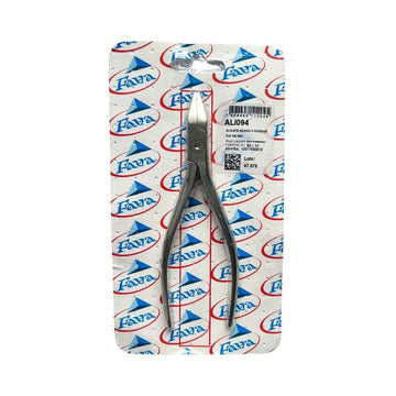 Alicate Adams para Dobrar Fio NR 094 - Fava