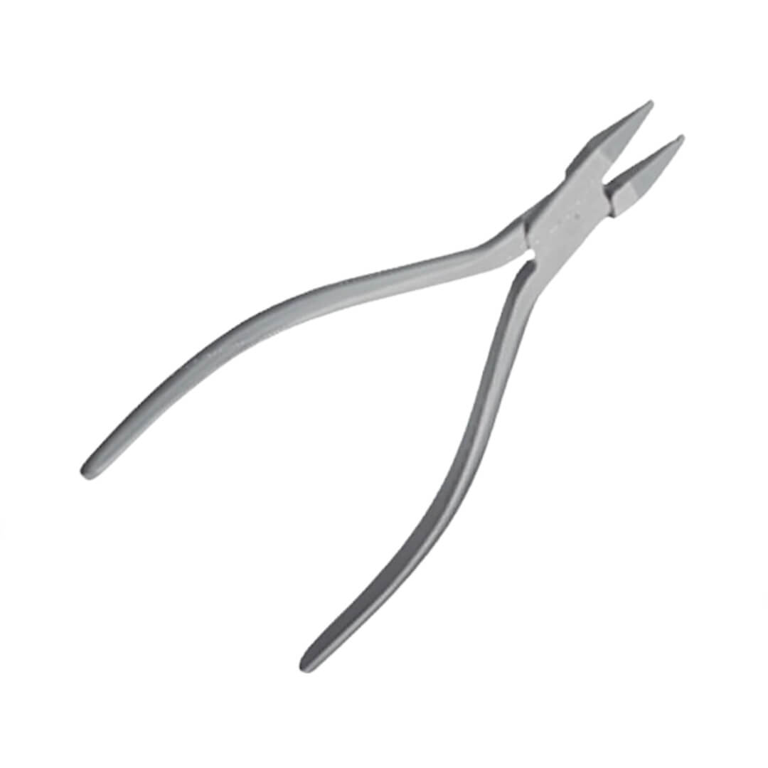 Alicate Adams para Dobrar Fio NR 094 - Fava