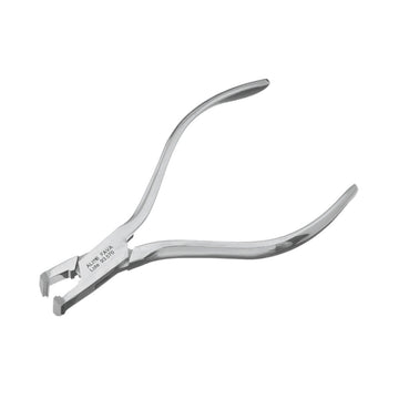 Alicate Corte Distal com Widea - Fava