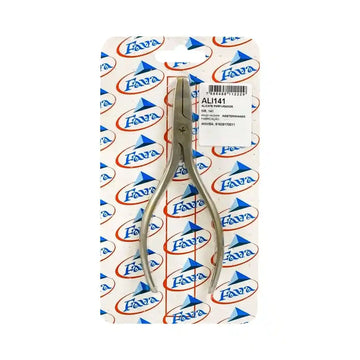 Alicate Ortodôntico Formador de Matriz 141 - Fava - Dental Access