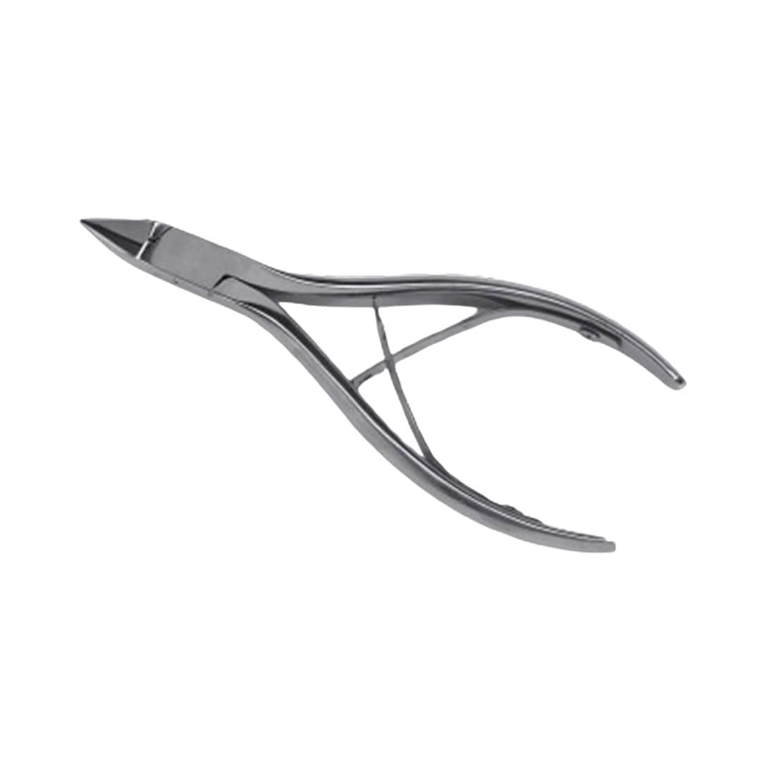 Alicate de Corte Reto 101POD - Fava