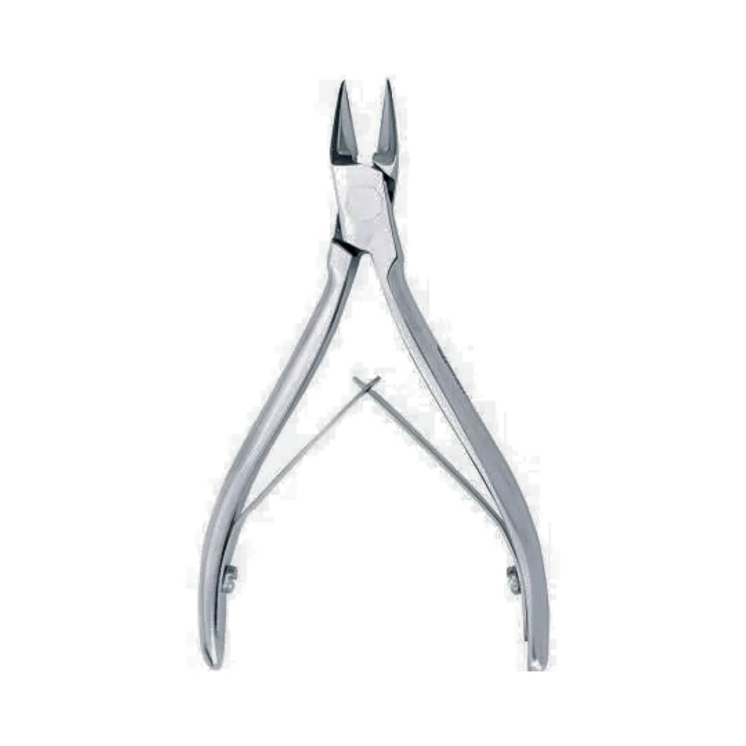 Alicate de Corte Reto 101POD - Fava