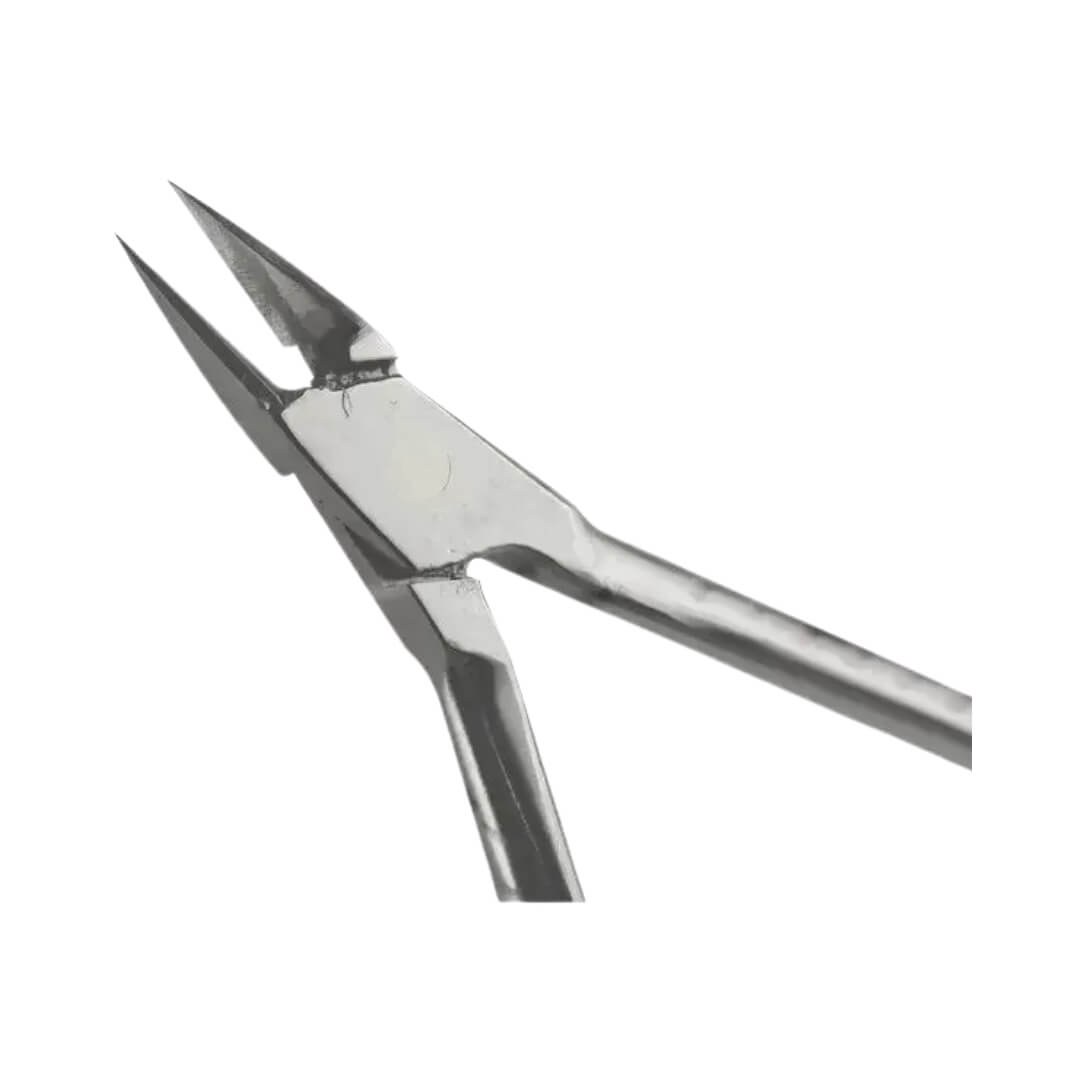 Alicate de Corte Reto 101POD - Fava