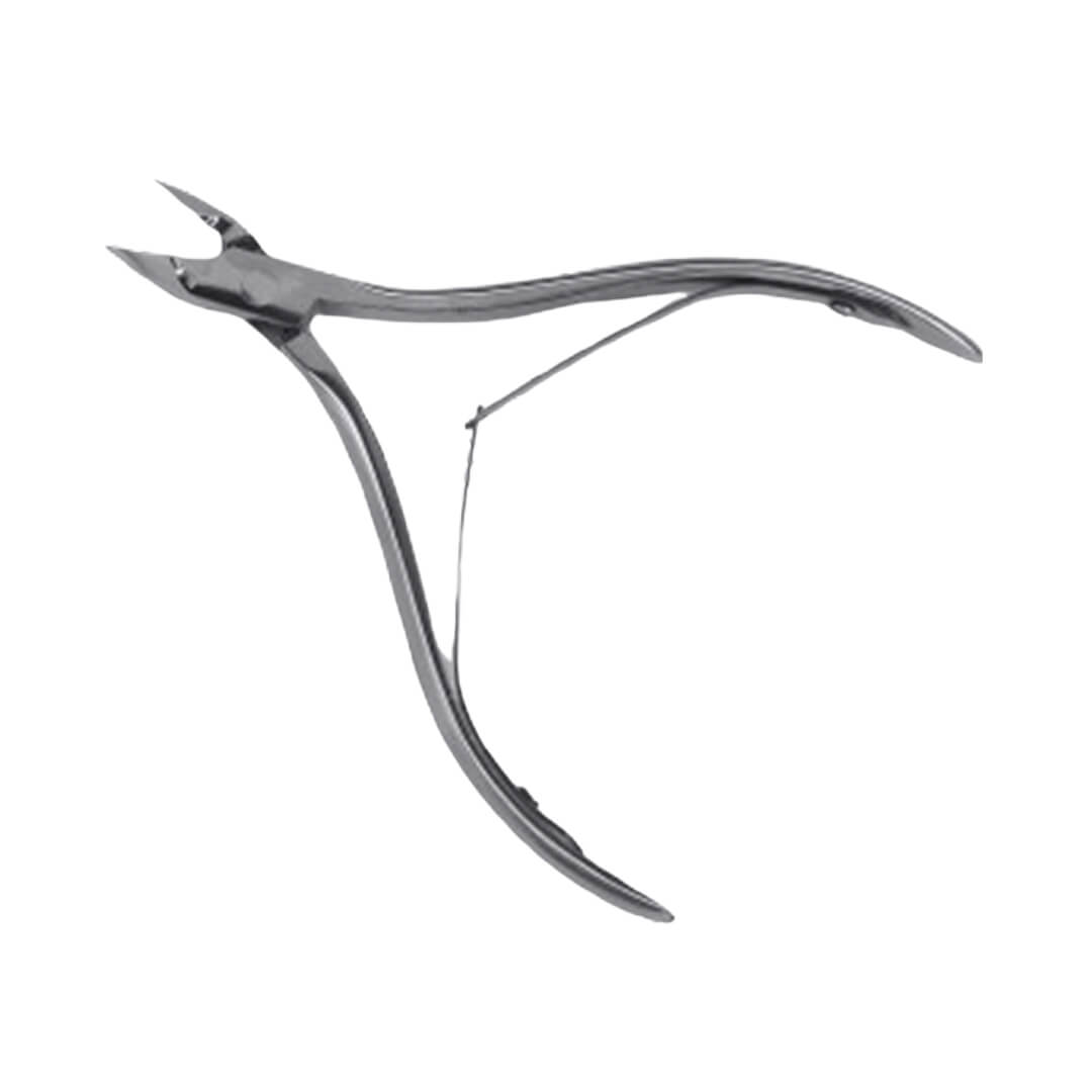 Alicate de Cutícula Especial 103 POD - Fava