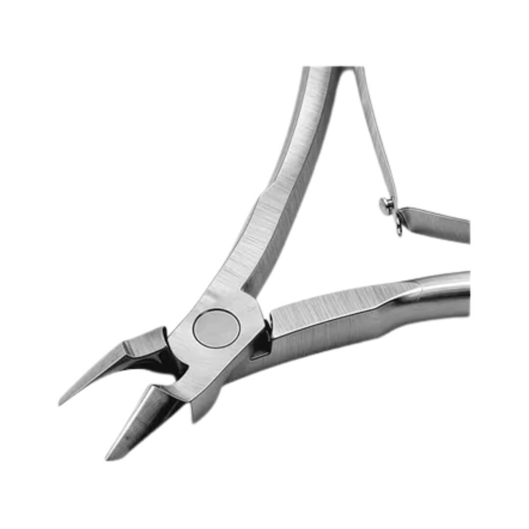 Alicate de Cutícula Especial 103 POD - Fava