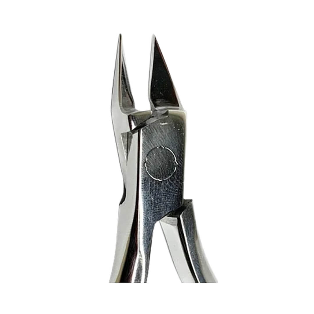 Alicates de punta 102POD - Fava