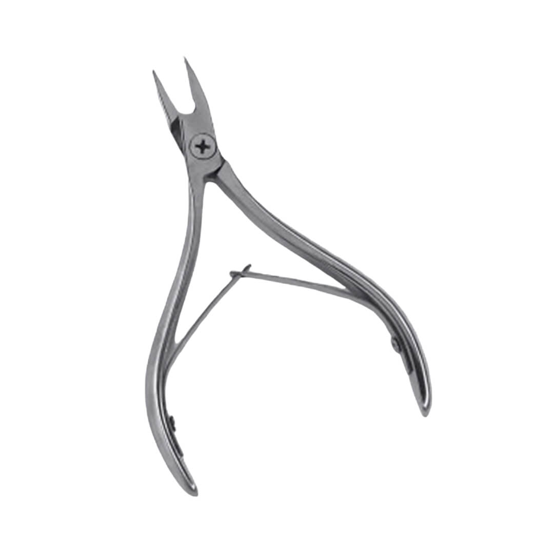 Alicates de punta 102POD - Fava