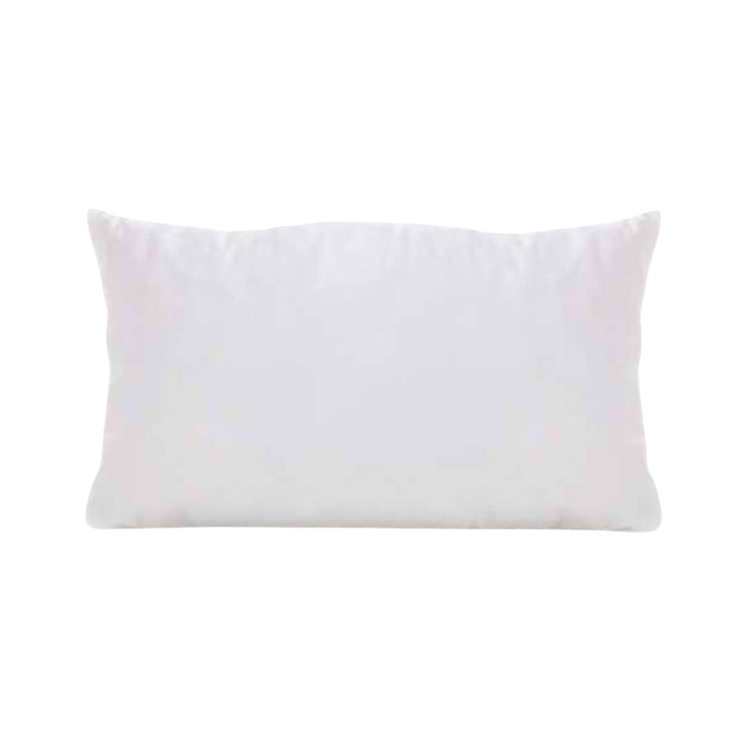 Almofada de Joelho - Natural