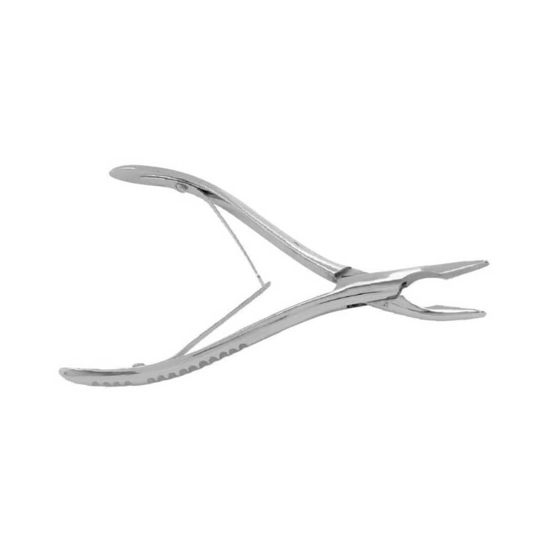 Alveolótomo Luer - Golgran - Dental Access