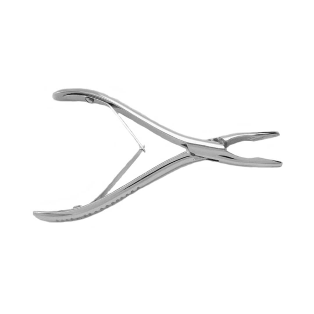 Alveolótomo Luer - Golgran - Dental Access