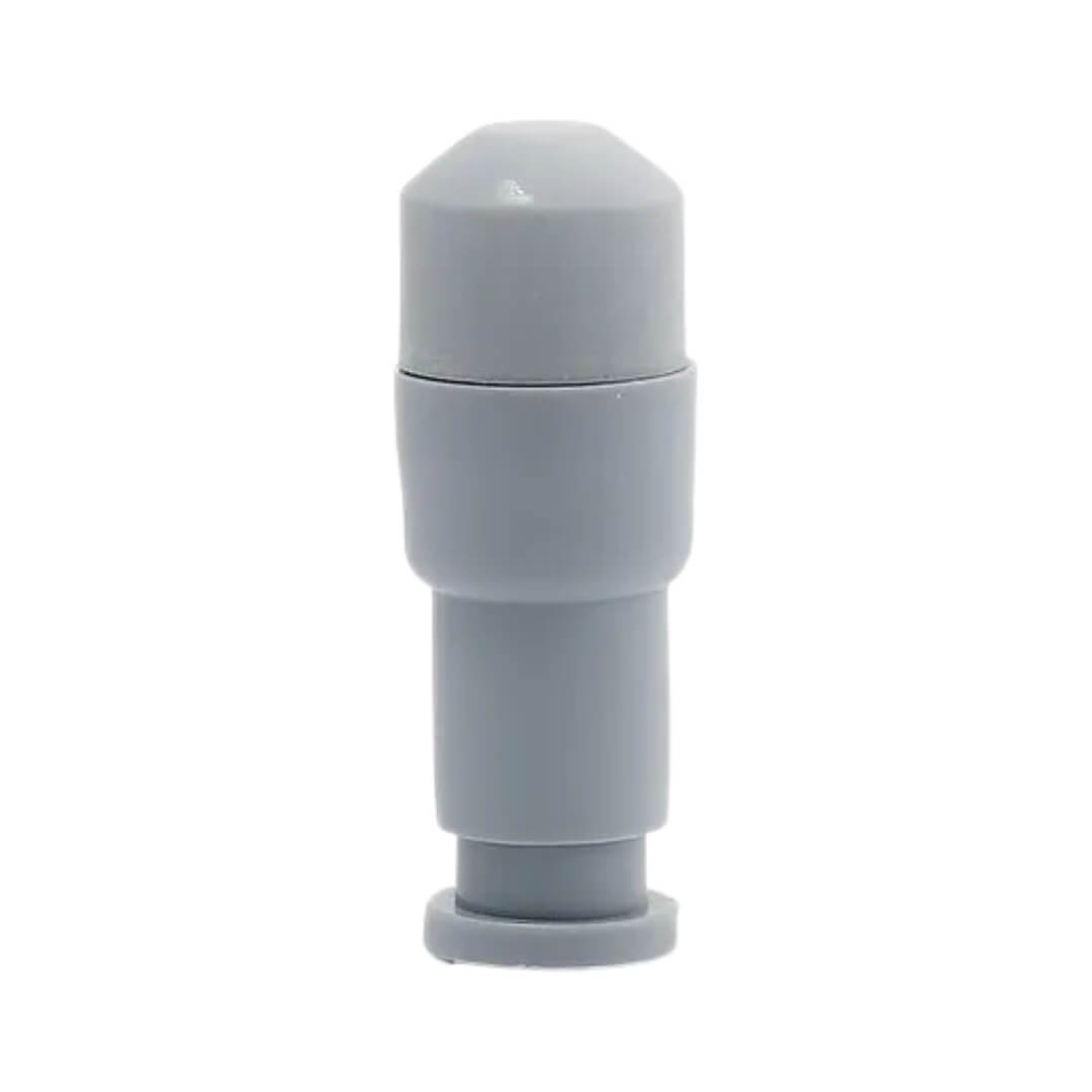 Amálgama GS 80 Unidade - SDI