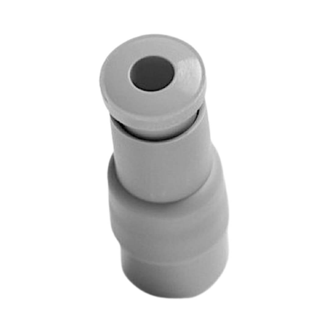 Amalgam GS 80 Unit - SDI