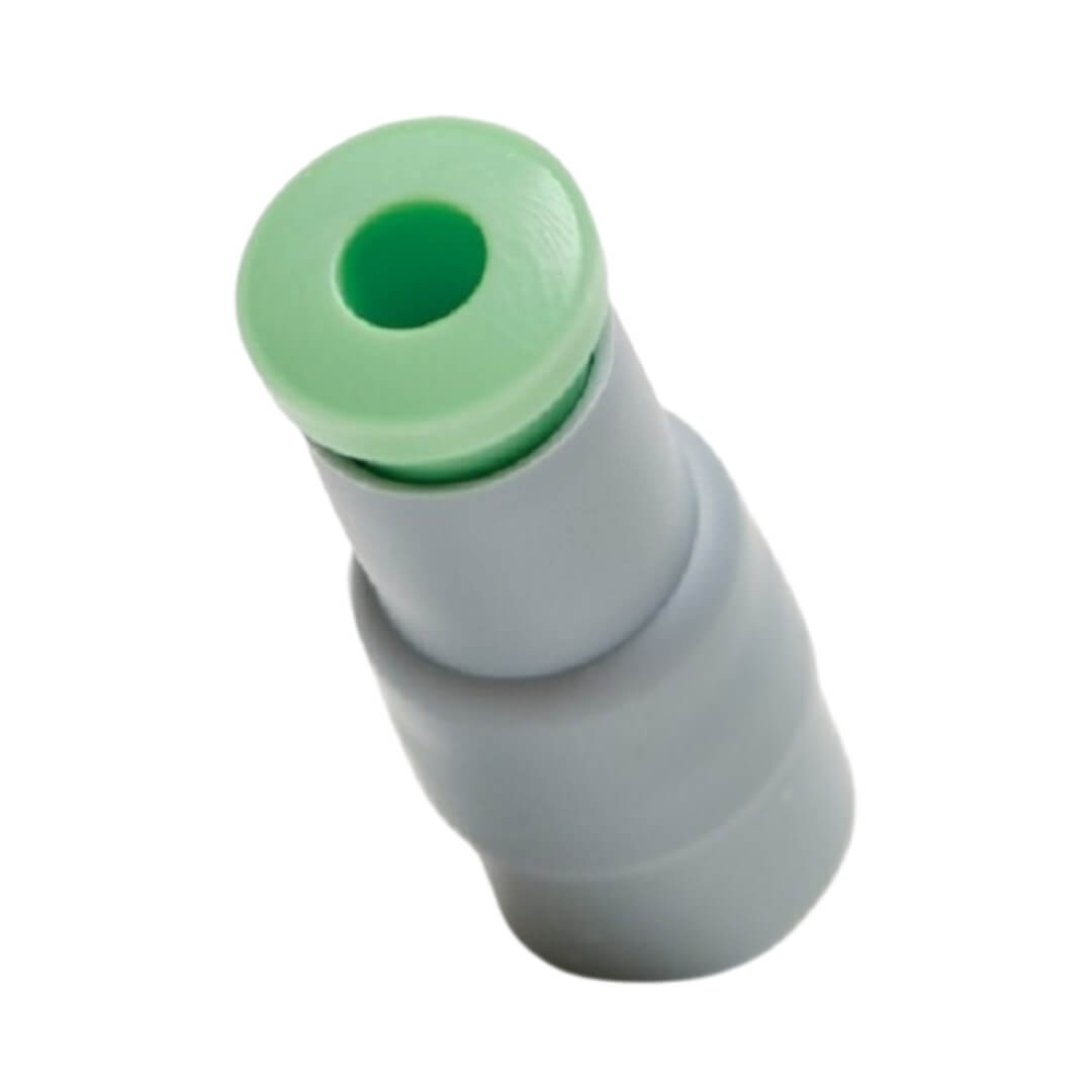 Amalgam GS 80 Unit - SDI