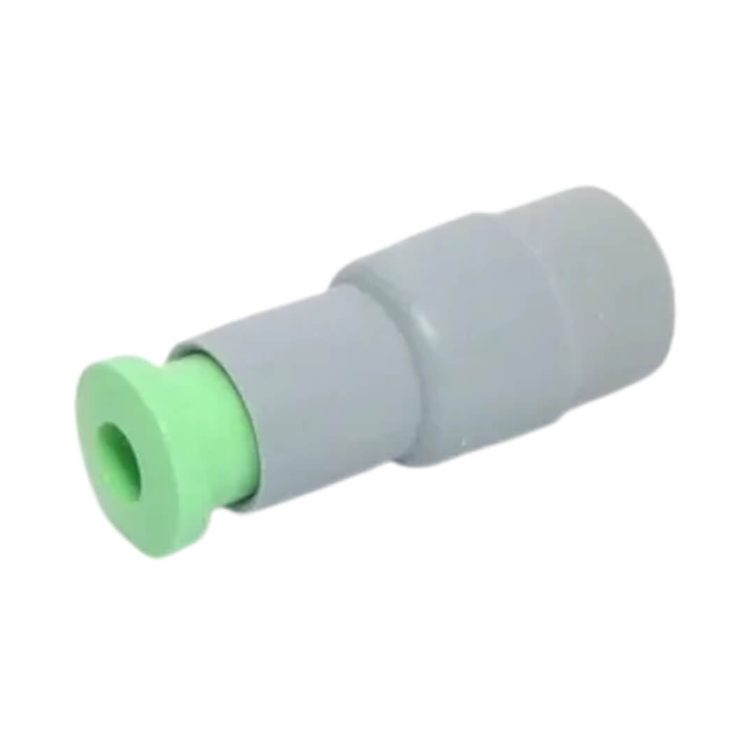 Amalgam GS 80 Unit - SDI