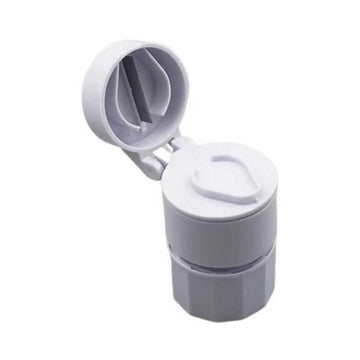 Amassador de Comprimidos 3 em 1 - Supermedy - Dental Access