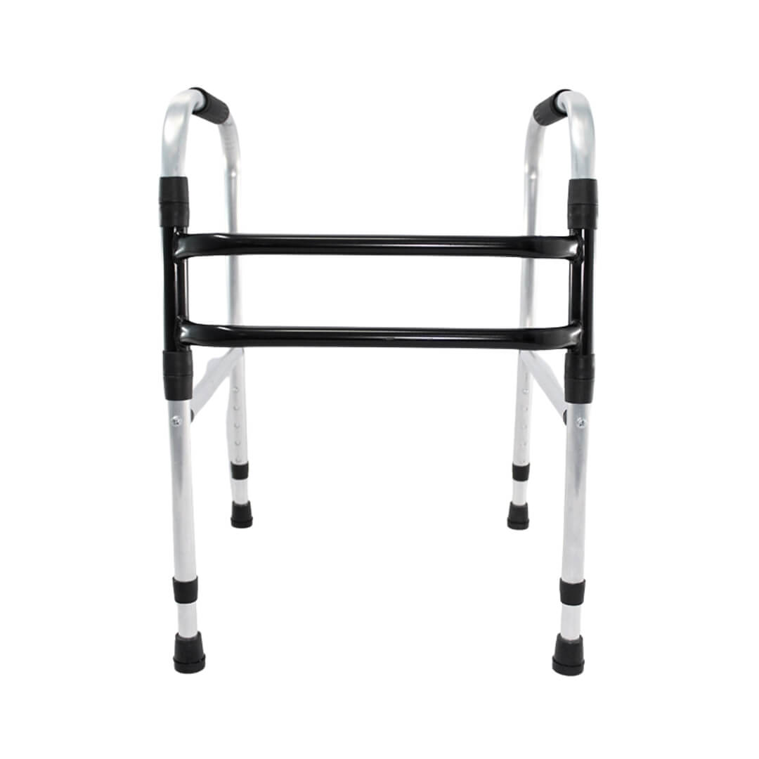 Andador Infantil 2 Barras Fixas e Dobrável (ANPI) - Indaiá