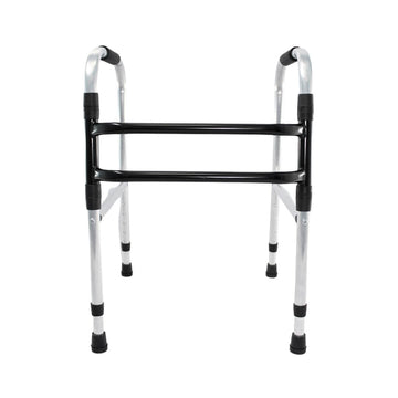 Andador Infantil 2 Barras Fixas e Dobrável (ANPI) - Indaiá