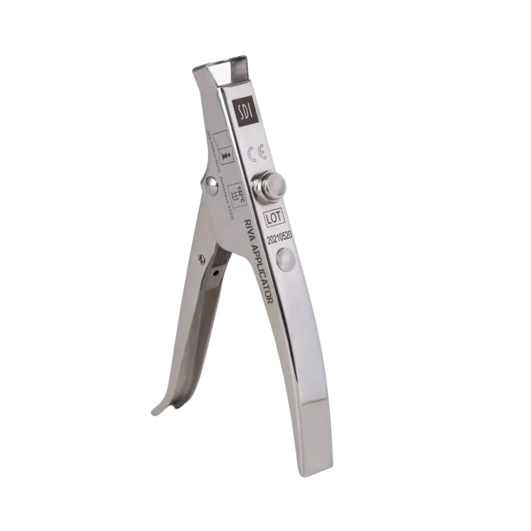 Aplicador Riva Stander - SDI