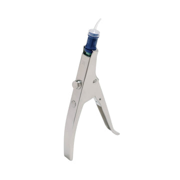 Aplicador Riva Stander - SDI
