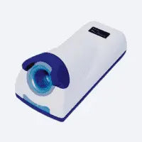 Aquecedor de Instrumentos para Prótese - Dental Access