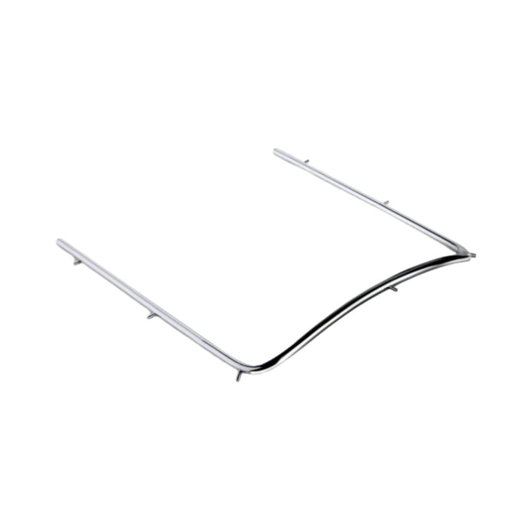 Arco de Young Inox - Tecnodent