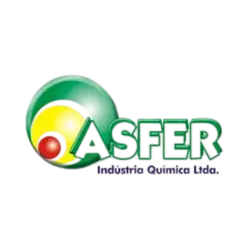 Asfer - Indústria Química | Dental Access