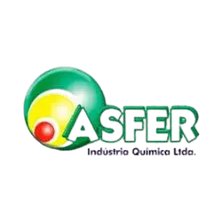 Produtos Químicos - Asfer | Dental Access