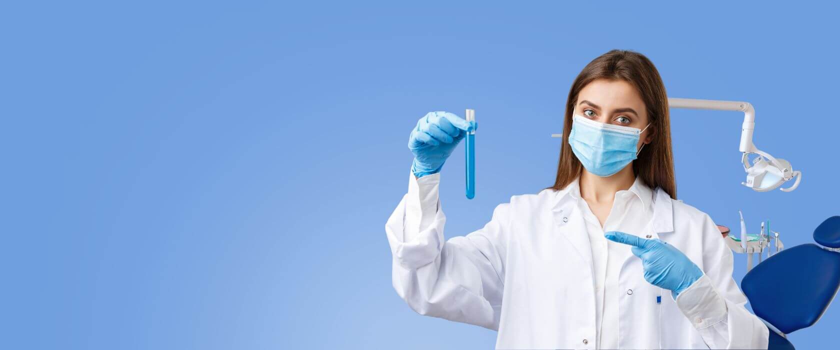 Distribuidor no Atacado e Varejo de Produtos para Saudeslider_item_LNRryM