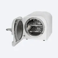 Equipamento para Esterilização - Dental Access