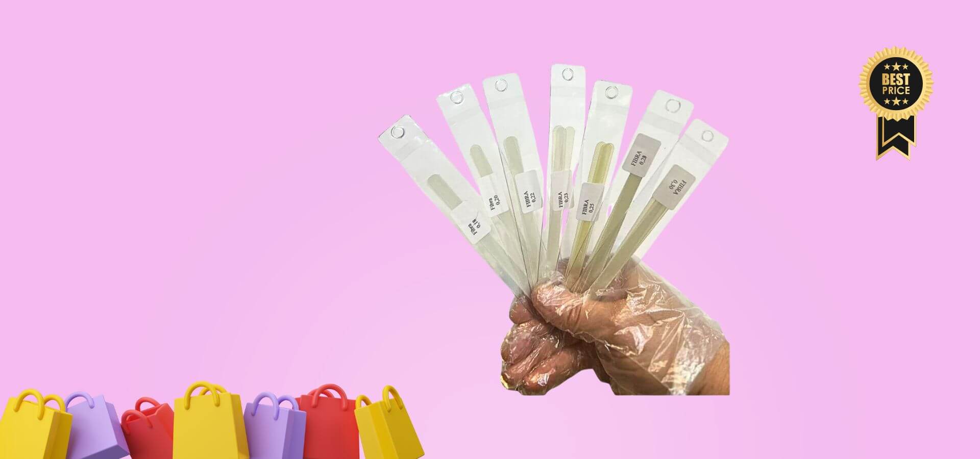 slider image slider_item_tzw3Gd