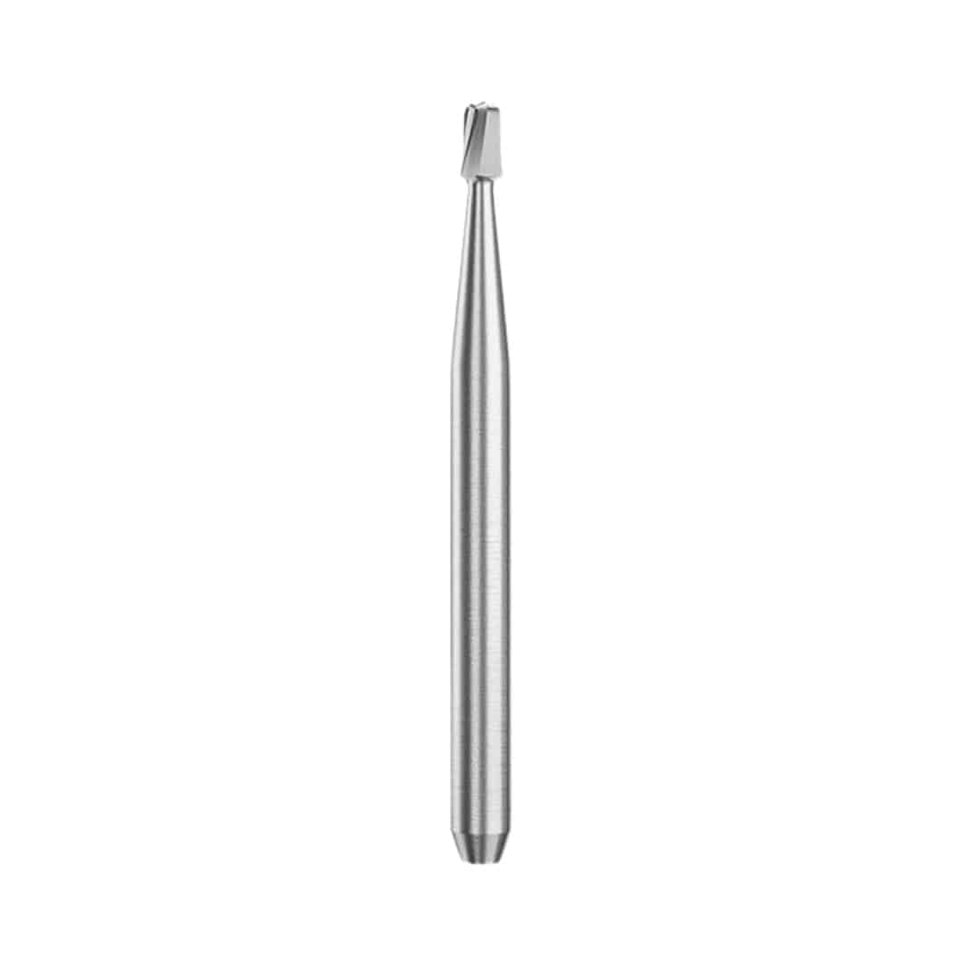 Broca Carbide Tungstênio Pêra 19mm FG - Wilcos - Dental Access